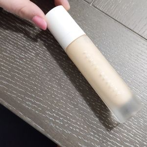 Fenty Pro Filter Matte Foundation